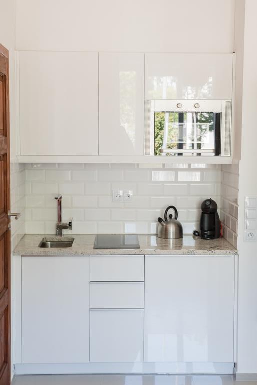 Apartment Nearto Old Town Na Ustroniu Street كراكوفيا المظهر الخارجي الصورة